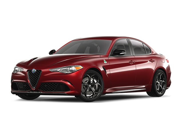alfa romeo giulia 2024 ZARFAMEV2R7689648 image alfa romeo giulia 2024 ZARFAMEV2R7689648 image